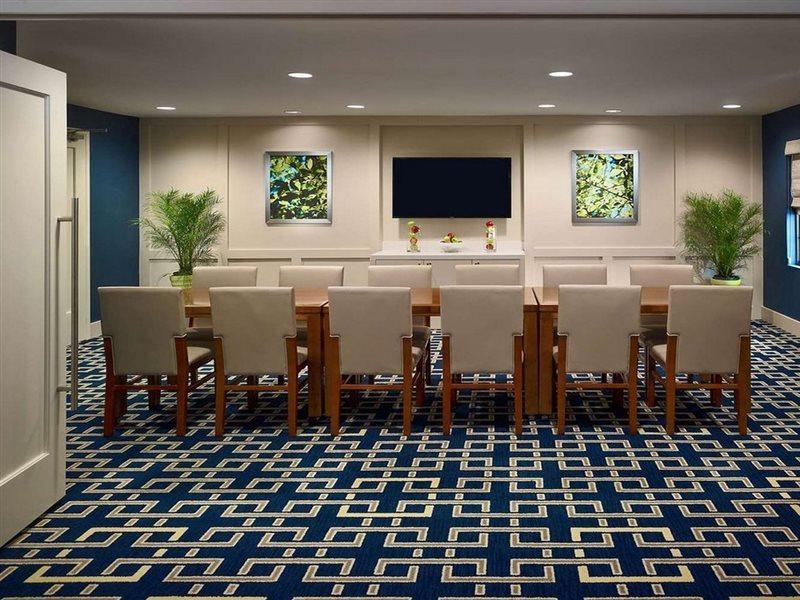 Staybridge Suites Boston - Burlington By Ihg ภายนอก รูปภาพ