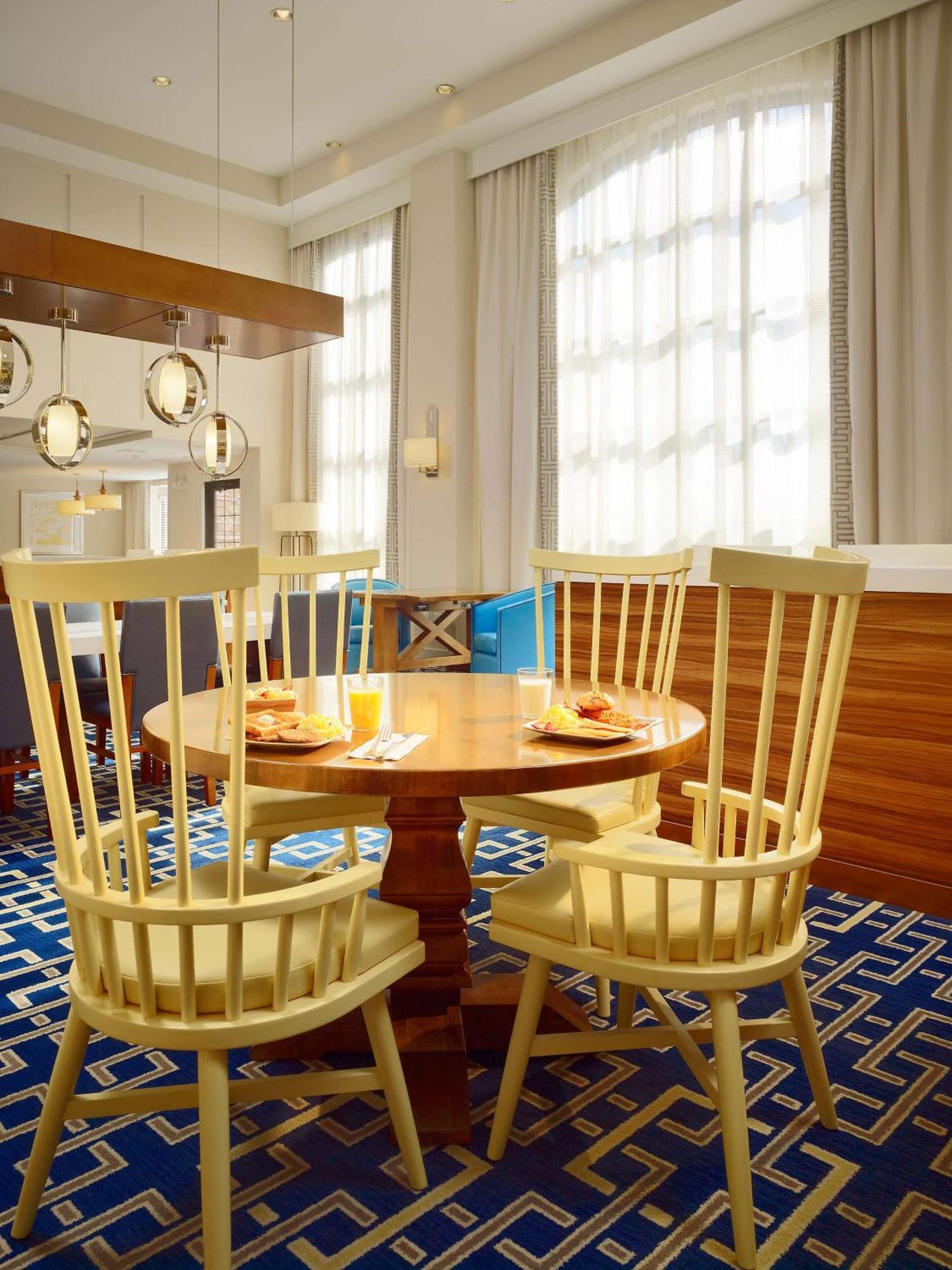 Staybridge Suites Boston - Burlington By Ihg ภายนอก รูปภาพ