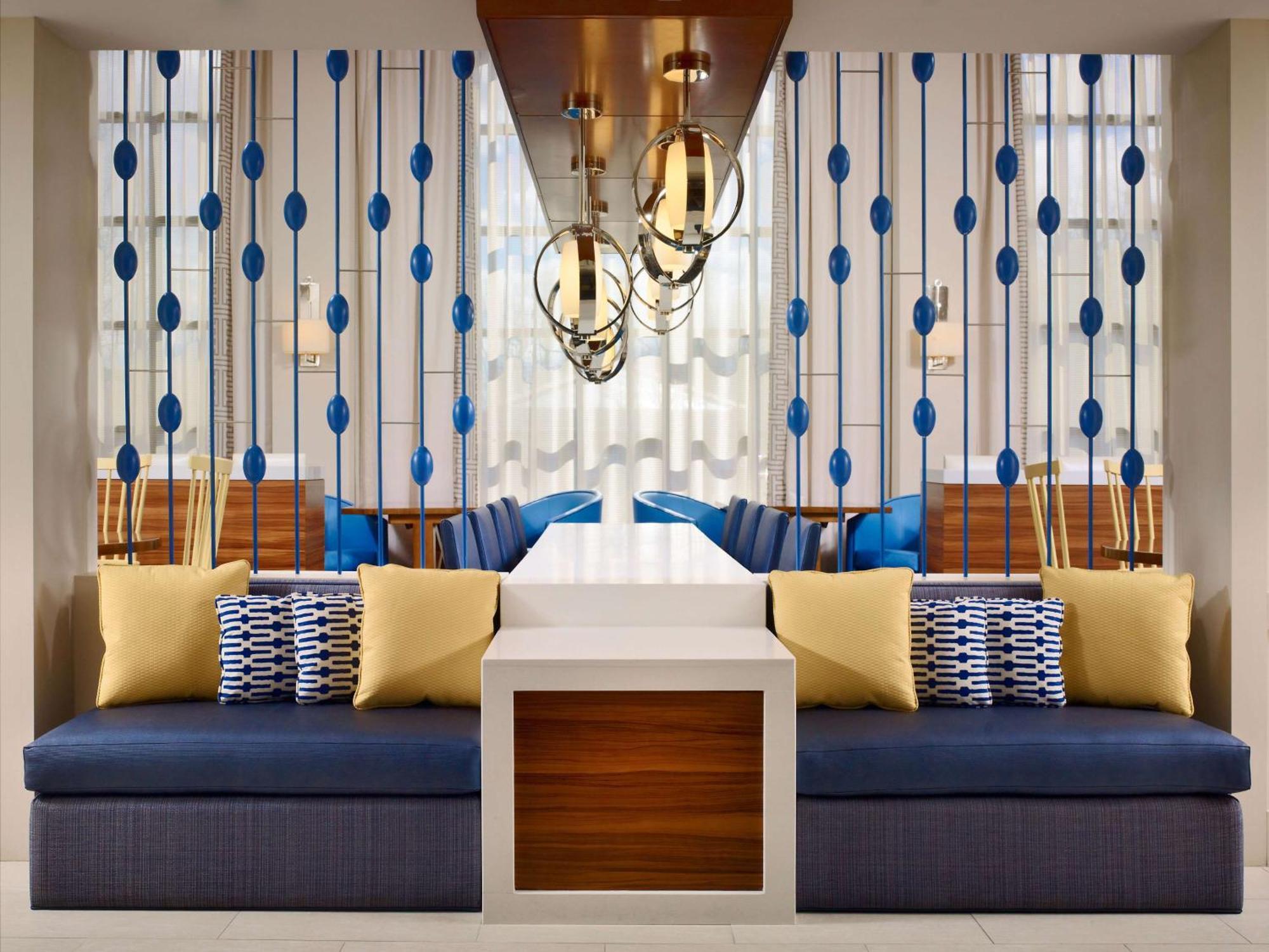 Staybridge Suites Boston - Burlington By Ihg ภายนอก รูปภาพ