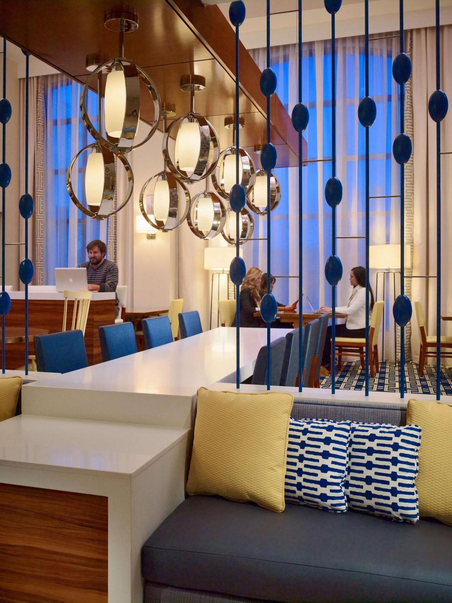 Staybridge Suites Boston - Burlington By Ihg ภายนอก รูปภาพ