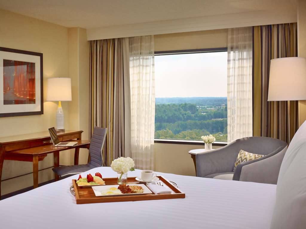Staybridge Suites Boston - Burlington By Ihg ห้อง รูปภาพ