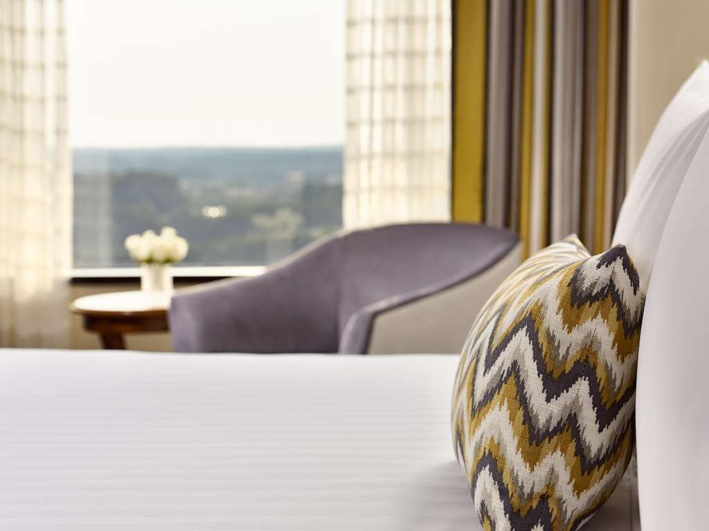 Staybridge Suites Boston - Burlington By Ihg ห้อง รูปภาพ