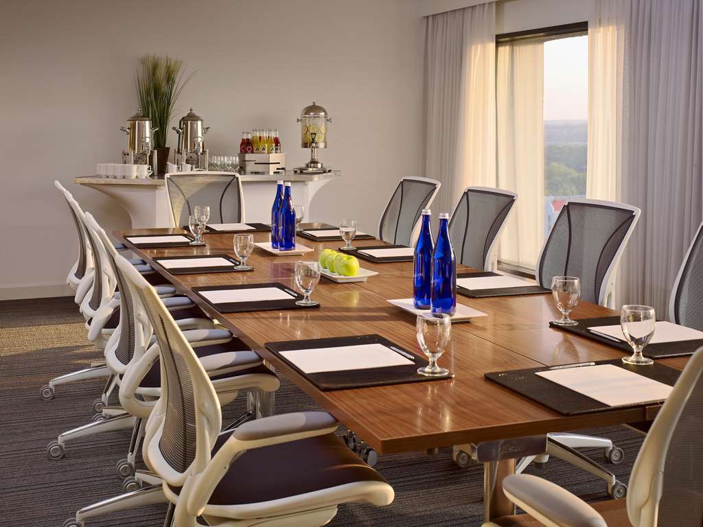 Staybridge Suites Boston - Burlington By Ihg สิ่งอำนวยความสะดวก รูปภาพ