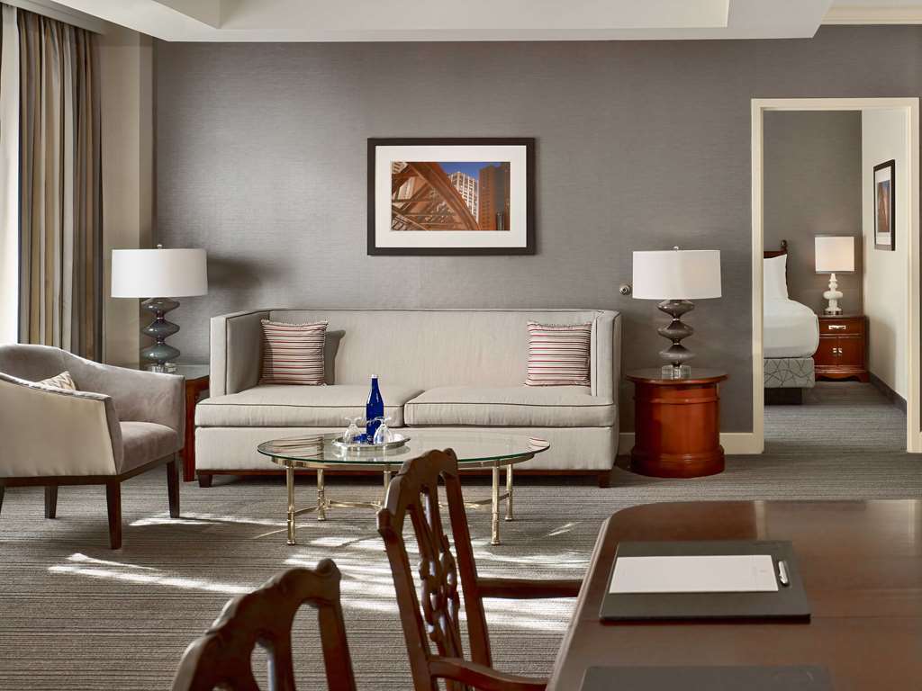 Staybridge Suites Boston - Burlington By Ihg ห้อง รูปภาพ