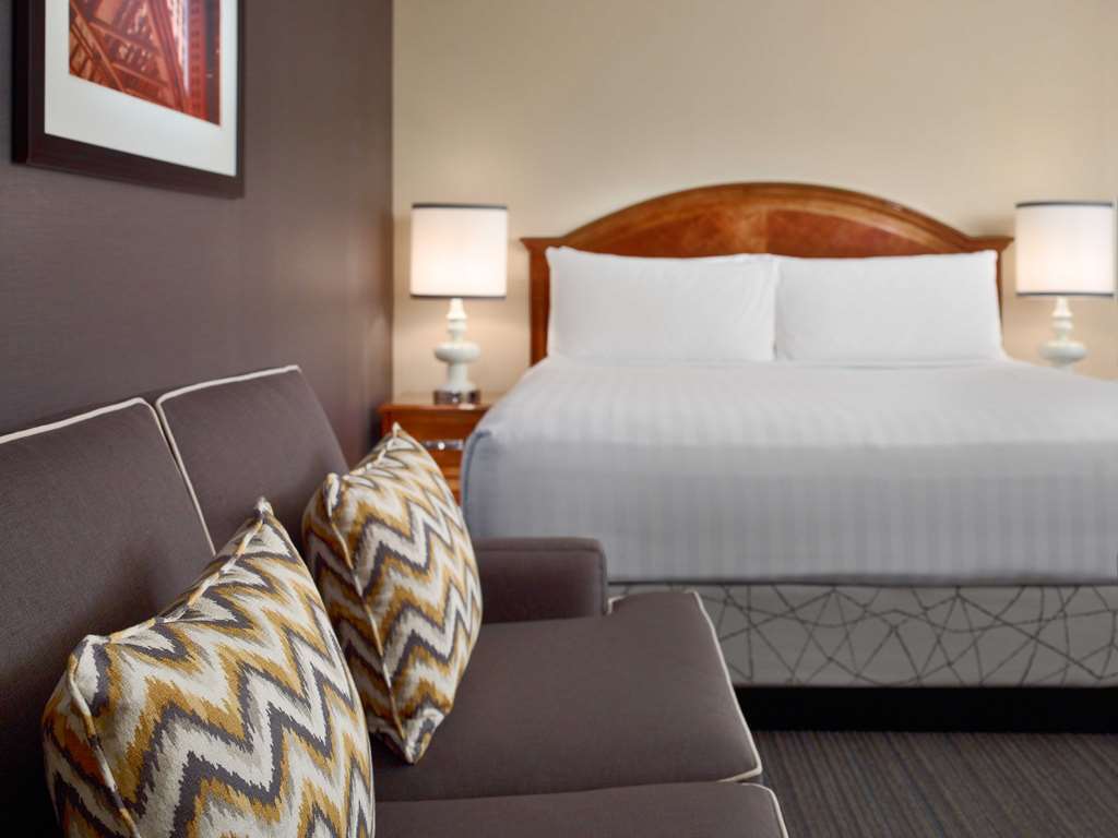 Staybridge Suites Boston - Burlington By Ihg ห้อง รูปภาพ